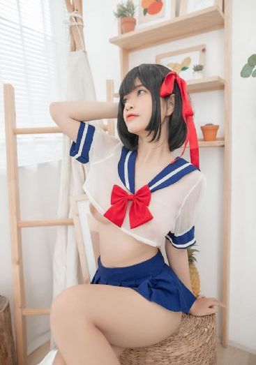 久久精品1区2区_HD最新电影在线观看