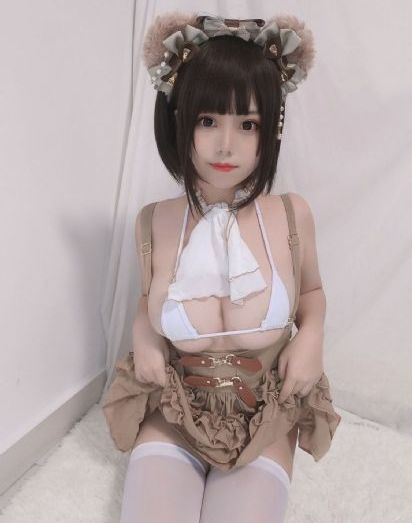 一级黄色A片黄色_影视大全视频