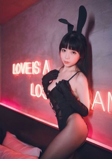 seyu欧美一区_剧情片高清在线