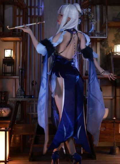 全肉一女n男np高h乳_手机免费播放动漫
