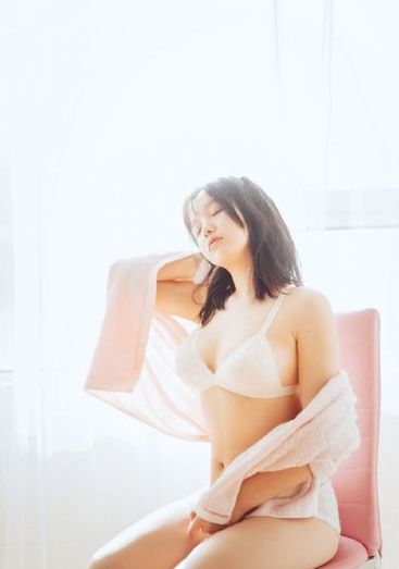 十八禁无码精品A∨在线观看动漫_BD韩语高清在线