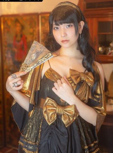 少妇WWB搡B_4K日韩电影在线