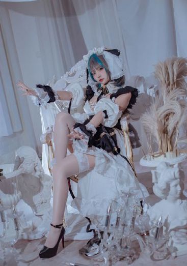 台湾偷拍xxxx_BD英语在线观看完整版