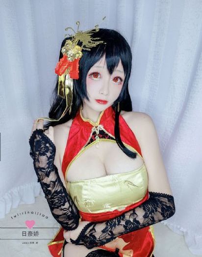日韩aⅤ欧美aⅴ_4K在线手机播放