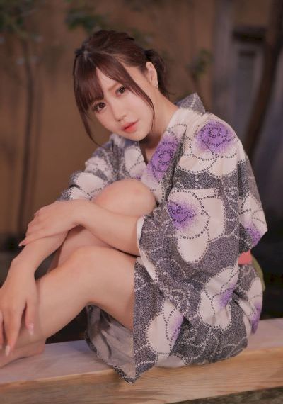 久久久噜噜噜久久熟_高清在线观看完整版