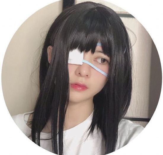 刺激黄色视频六_1080P最新电影在线观看