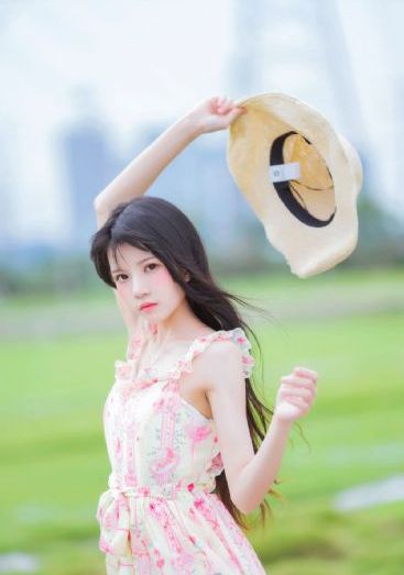 亚洲性69影院在线观看_国产剧在线观看电视