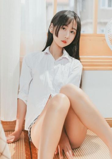 亚洲视频一二三_720免费在线观看
