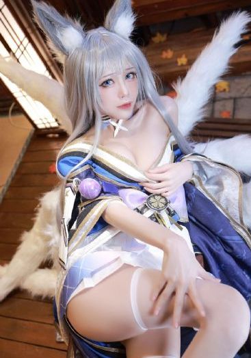最新久久_HD完整版观看