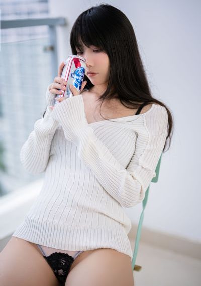 噜噜色.com_高清电影全集观看