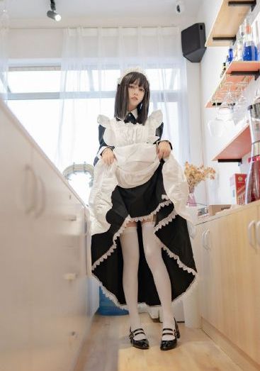 日韩欧美久久国产精品_在线电影免费观看