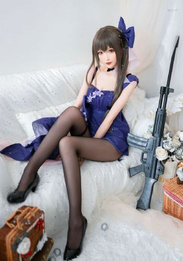 91精品秘密在线观看_1080最新电影在线观看
