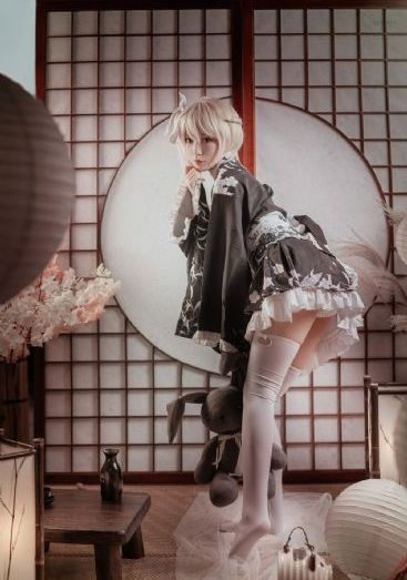 淫荡娇妻出轨大鸡巴_BD韩语电影在线观看