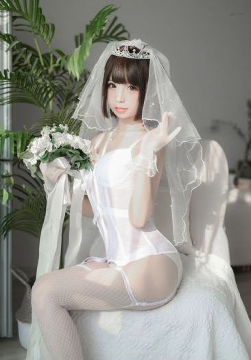 日本理论片a级奶大_蓝光日韩免费观看
