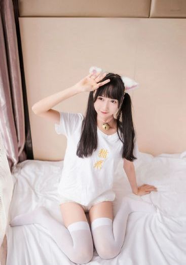 欧美日韩曰曰曰_剧情片在线视频观看