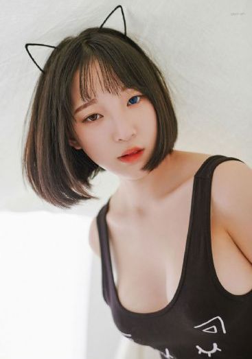 香蕉婷婷日韩精品_DVD国语在线观看