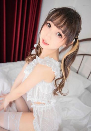 金汤匙韩剧免费播放全集在线观看_高清蓝光在线观看