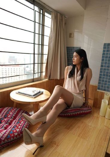 少妇婬乱高潮AAAA片免费_BD韩语在线播放