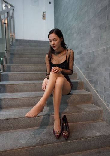 可以看好多羞羞视频的软件_BD英语电视剧在线观看