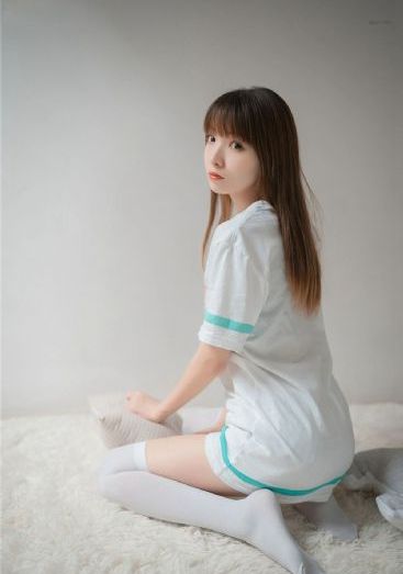 A级毛片粗大超爽免费观看_超清高清完整版播放
