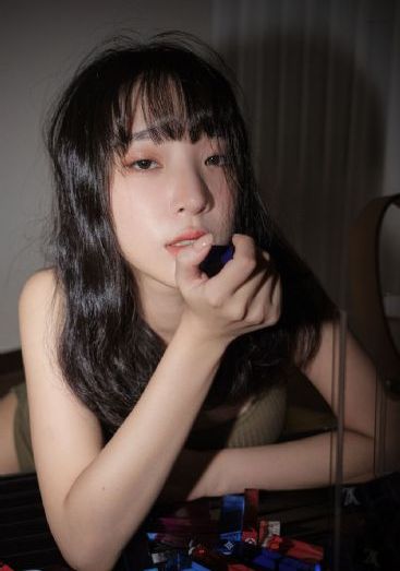 色黄啪啪网18以下勿入_BD韩语免费在线观看
