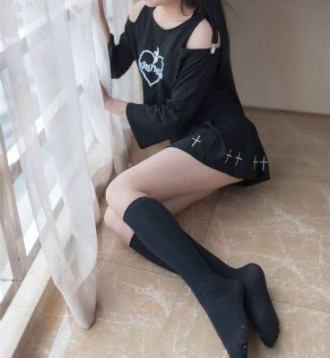 欧美成人精品一二三区欧美风情_BD国语最新电影在线观看