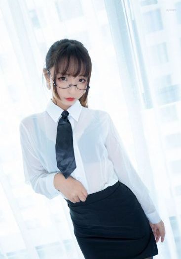 埃及艳后2肉欲未删减_4K在线播放
