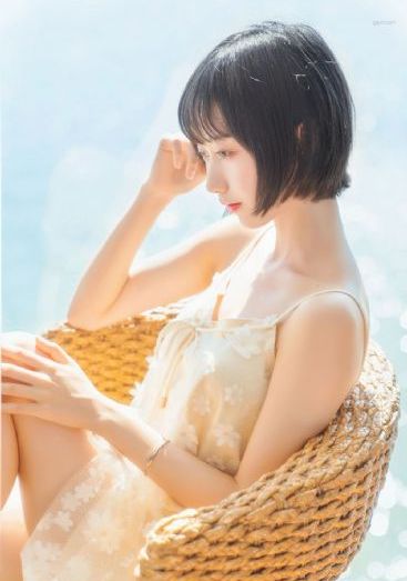 人妻精品无码一区二区三区_BD英语电影全集观看