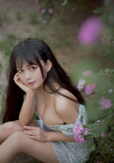 国产98色_高清在线手机播放