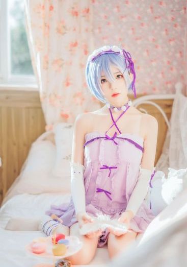 宝贝乖我们换个姿势再来视频_高清影视在线观看