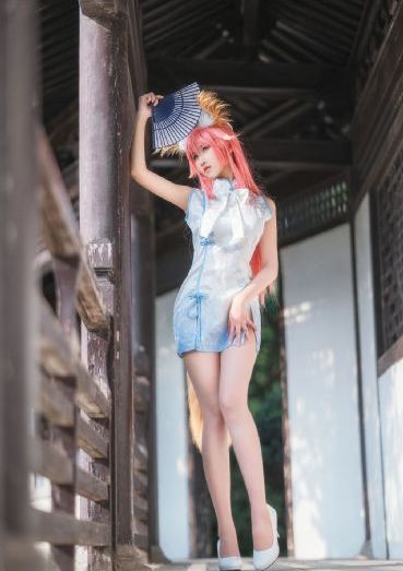 夜夜操天天插_1080P完整在线观看