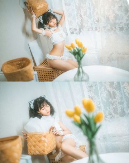 亚洲精品久久久久久干草影院小说_1080高清免费观看