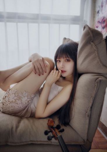 黑人处破女免费观看_BD国语日韩免费观看