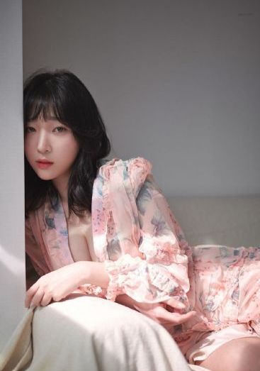 强奷漂亮班主任视频在线观看_BD英语在线观看高清