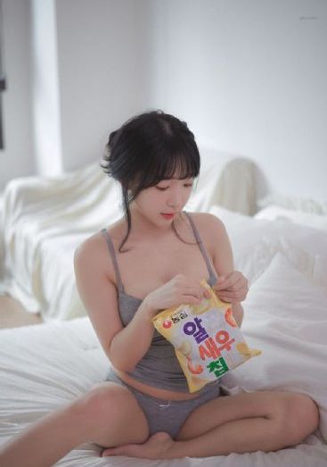 精品一卡2卡3卡4卡新区怎么用_加长未删减版在线观看