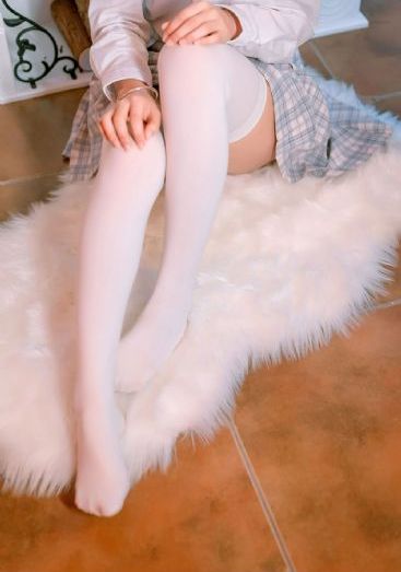 52avav我爱aⅴ在线观看_BD英语电影免费在线