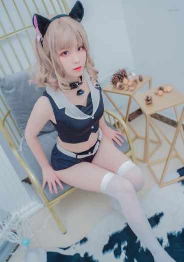 亚洲大胆丰满少妇XXXX_高清电影全集观看