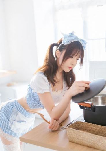 久久久2020一区_蓝光免费观看视频