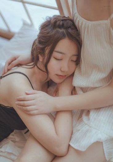 晚秋手机电影免费观看_剧情片免费电视剧