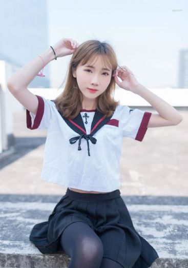 天天影视综合色_土豆网在线观看