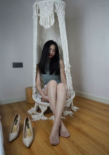 91美女日批_720视频大全