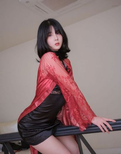 国产日韩亚洲欧美_剧情片高清视频观看
