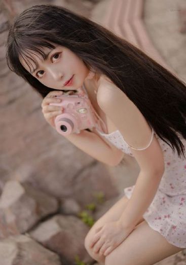 小十四萝粉嫩小泬_BD韩语免费观看超清