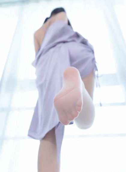 久久99精精久久久久久噜噜_日韩成人在线