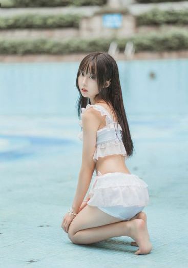 欲妇荡岳第1部阅读_超清免费观看