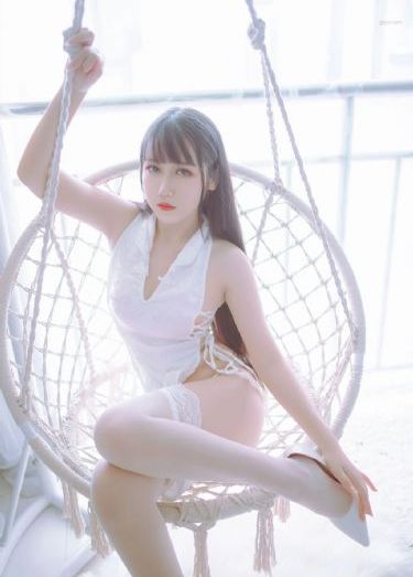 99精品久久久久久中文字幕_在线观看免费版