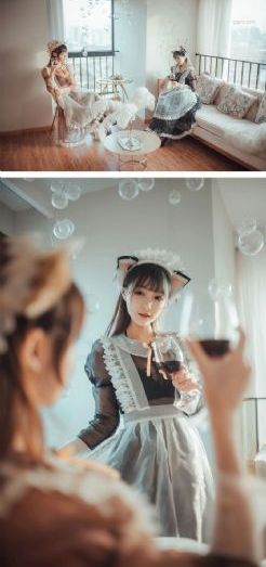 在线蜜臀av_欧美在线观看