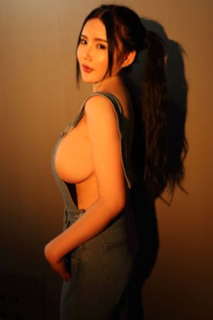我的女孩中文版高清全集_免费国语