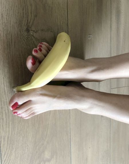久久婷婷亚洲AV色欲无码专区_BD天堂在线