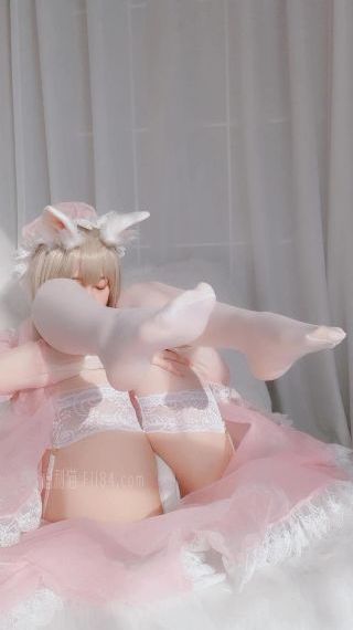 日韩免费高清一级毛片久久_剧情片电影免费在线